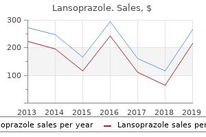 purchase lansoprazole with paypal