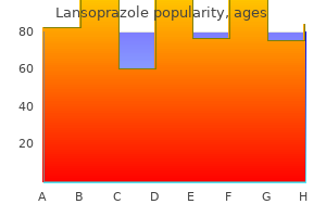 proven lansoprazole 30 mg