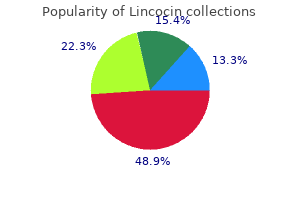purchase lincocin 500 mg on line
