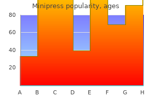 buy minipress american express