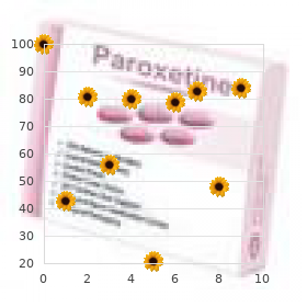 Y chromosome deletions