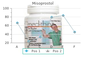 generic misoprostol 100 mcg on-line