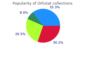 buy orlistat 120mg on line