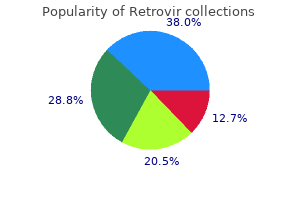 order retrovir 100mg with visa