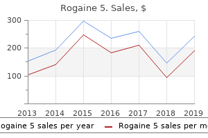 generic rogaine 5 60 ml visa