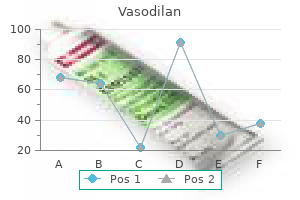 order 20 mg vasodilan with visa