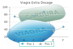 buy viagra extra dosage from india