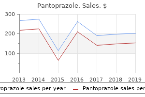 purchase 20 mg pantoprazole with visa