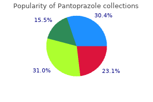 trusted pantoprazole 20 mg