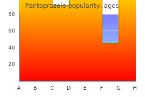 effective 20mg pantoprazole