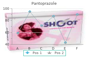 20 mg pantoprazole otc