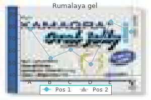 order rumalaya gel 30 gr amex