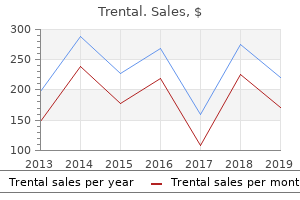 trental 400mg otc
