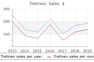 cheap tretinex 10 mg on-line