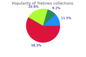 10mg tretinex with amex