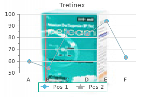 order 40mg tretinex mastercard