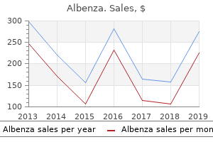 order albenza visa