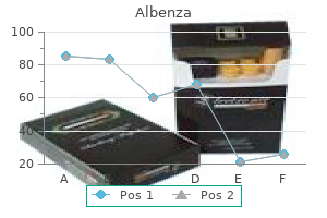 cheap albenza 400mg visa