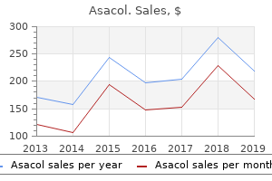 safe asacol 800 mg