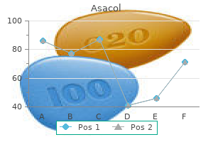 buy cheap asacol 800 mg on-line