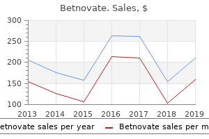 buy cheap betnovate 20gm online