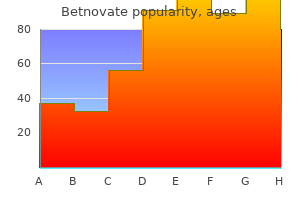buy discount betnovate line