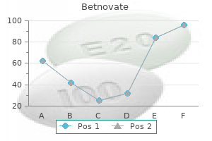 buy betnovate 20gm without prescription