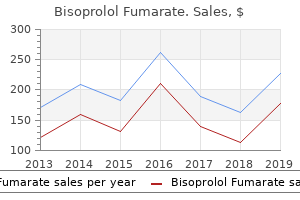 buy bisoprolol 5mg online