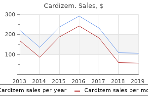 buy cardizem 120mg visa