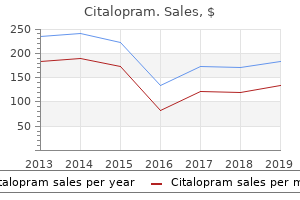order generic citalopram on-line
