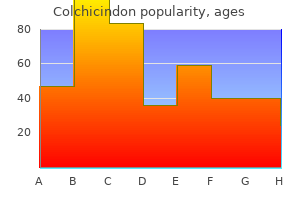 order colchicindon 0.5 mg with visa