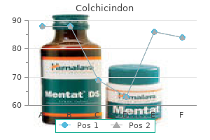 buy discount colchicindon online