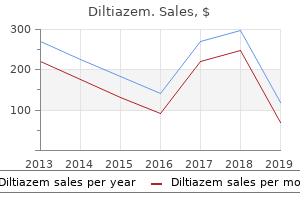 cheap diltiazem uk