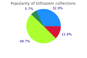 cheap 60mg diltiazem free shipping