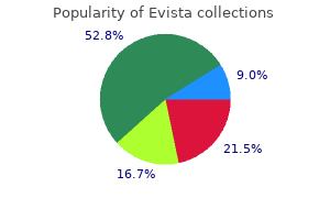 evista 60 mg with amex