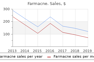 order discount farmacne line