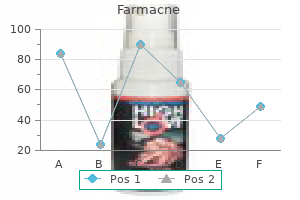 buy discount farmacne 30 mg line