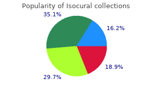 effective 20mg isocural