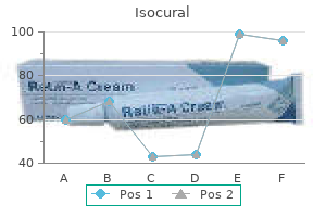 order 30 mg isocural with visa