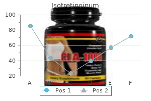 buy genuine isotretinoinum on-line