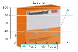 generic lasuna 60caps online