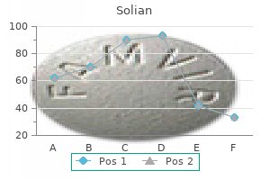 cheap solian 50 mg without a prescription