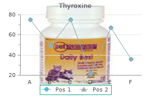 order 50 mcg thyroxine mastercard