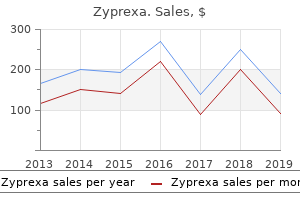 order zyprexa overnight