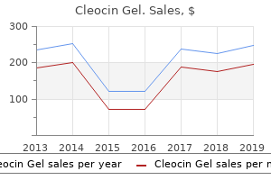discount cleocin gel 20 gm line