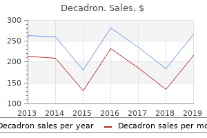 buy generic decadron 4 mg on line