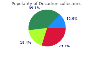 purchase decadron 8mg otc