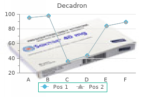 generic 1 mg decadron with mastercard