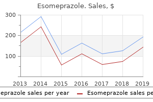 buy online esomeprazole