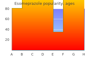 discount esomeprazole 20 mg